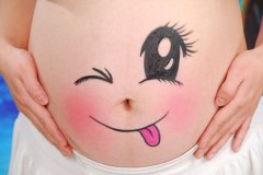 香港Y染色体检测为您解答：看孕