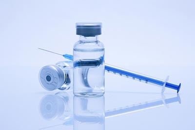 香港早已普及的九价HPV疫苗，预防率是多少呢？