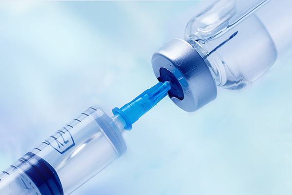 预防宫颈癌，接种HPV疫苗的一些要