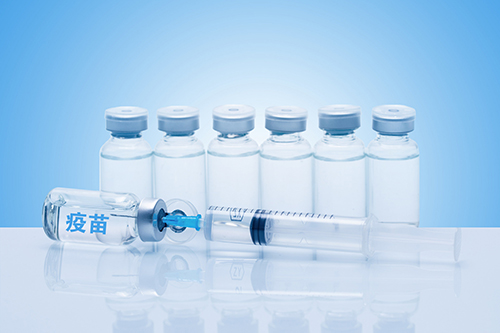 了解HPV疫苗注射的几大误区