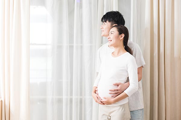 香港抽血查男女技术为何在大陆内地这么盛行？