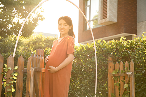 9价HPV疫苗，女性必不可少的健康保障