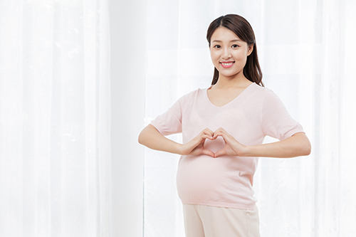 关于香港验血查胎儿性别的几点疑