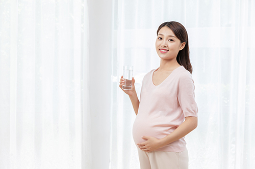 孕妇水肿怎么缓解 7种方法缓解孕