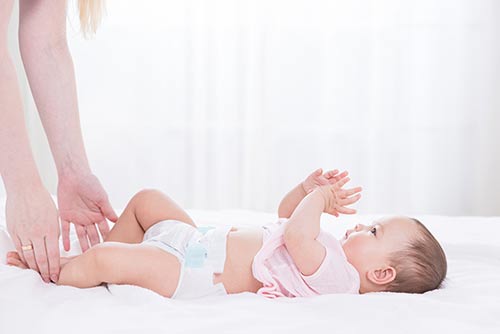 生女儿的秘诀有吗？应采儿宣布怀二胎！