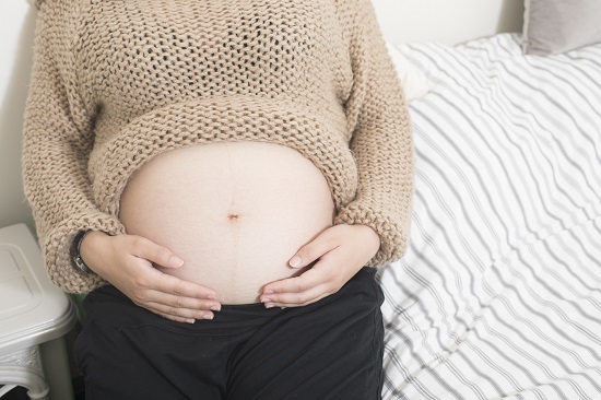 35岁怀孕做唐筛还是无创DNA？