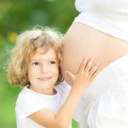 超全孕期产检项目“香港无创DNA”孕妈值得拥有
