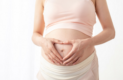 宫外孕早期症状有哪些，该怎么办
