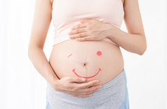 胎停育有哪些症状和征兆
