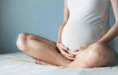 孕早期的恶心呕吐该怎么缓解？