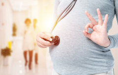 孕期糖尿病怎么控制