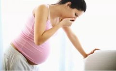 孕期水肿怎么办？
