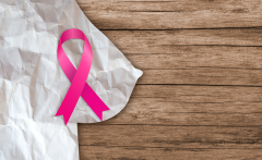 乳腺癌基因检测怎么做？有什么用处？
