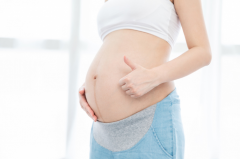 孕妈必须知道产前检查重要性，无创DNA需要做吗